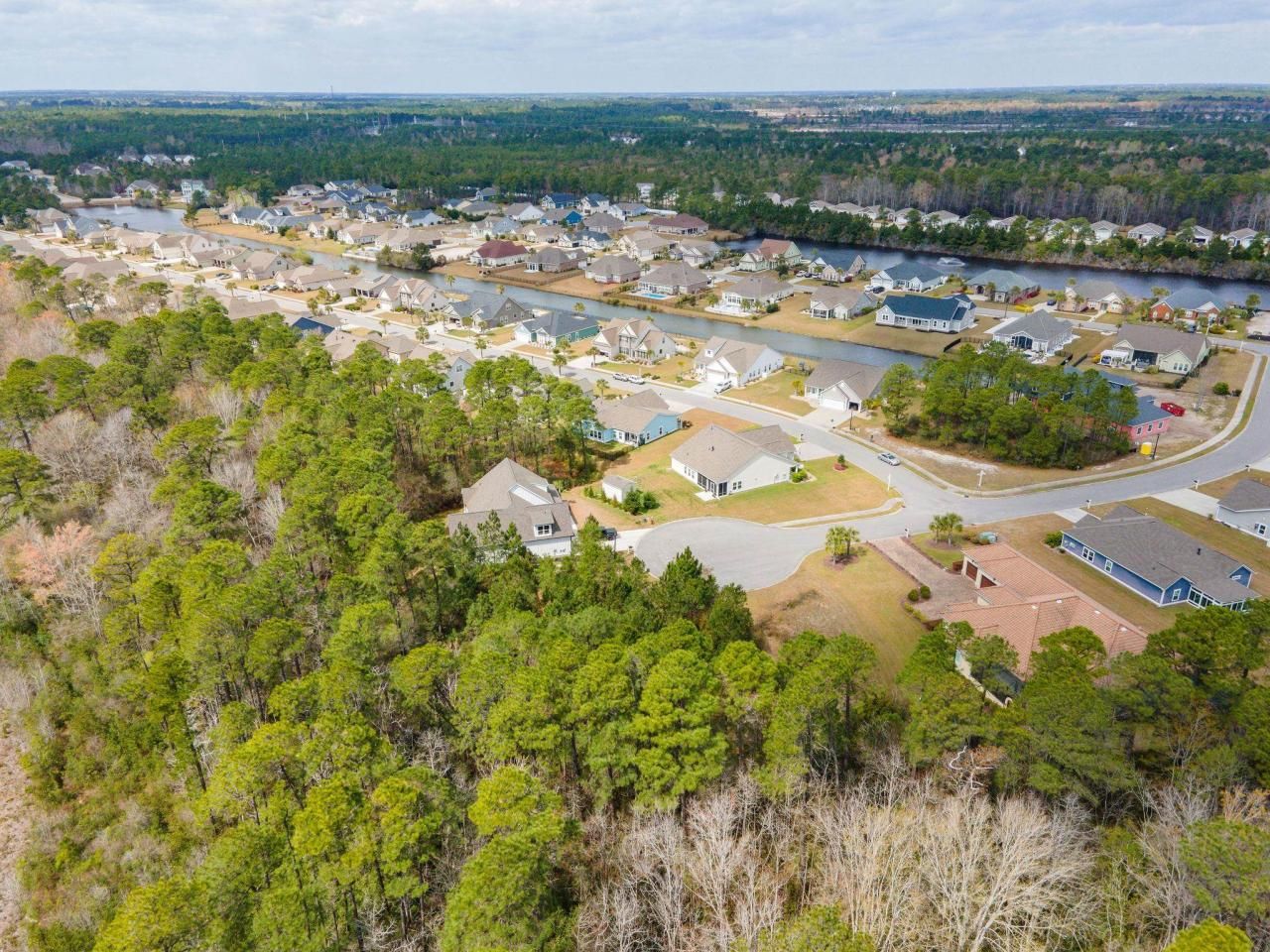 425 Palo Verde Dr. Photo 7