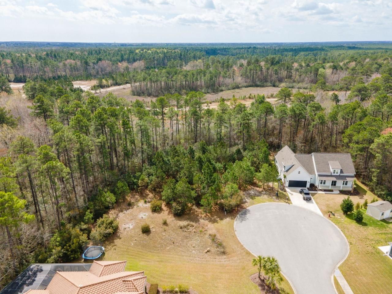 429 Palo Verde Dr. Photo 12