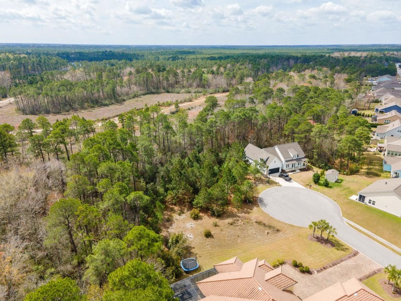 429 Palo Verde Dr. Photo 13