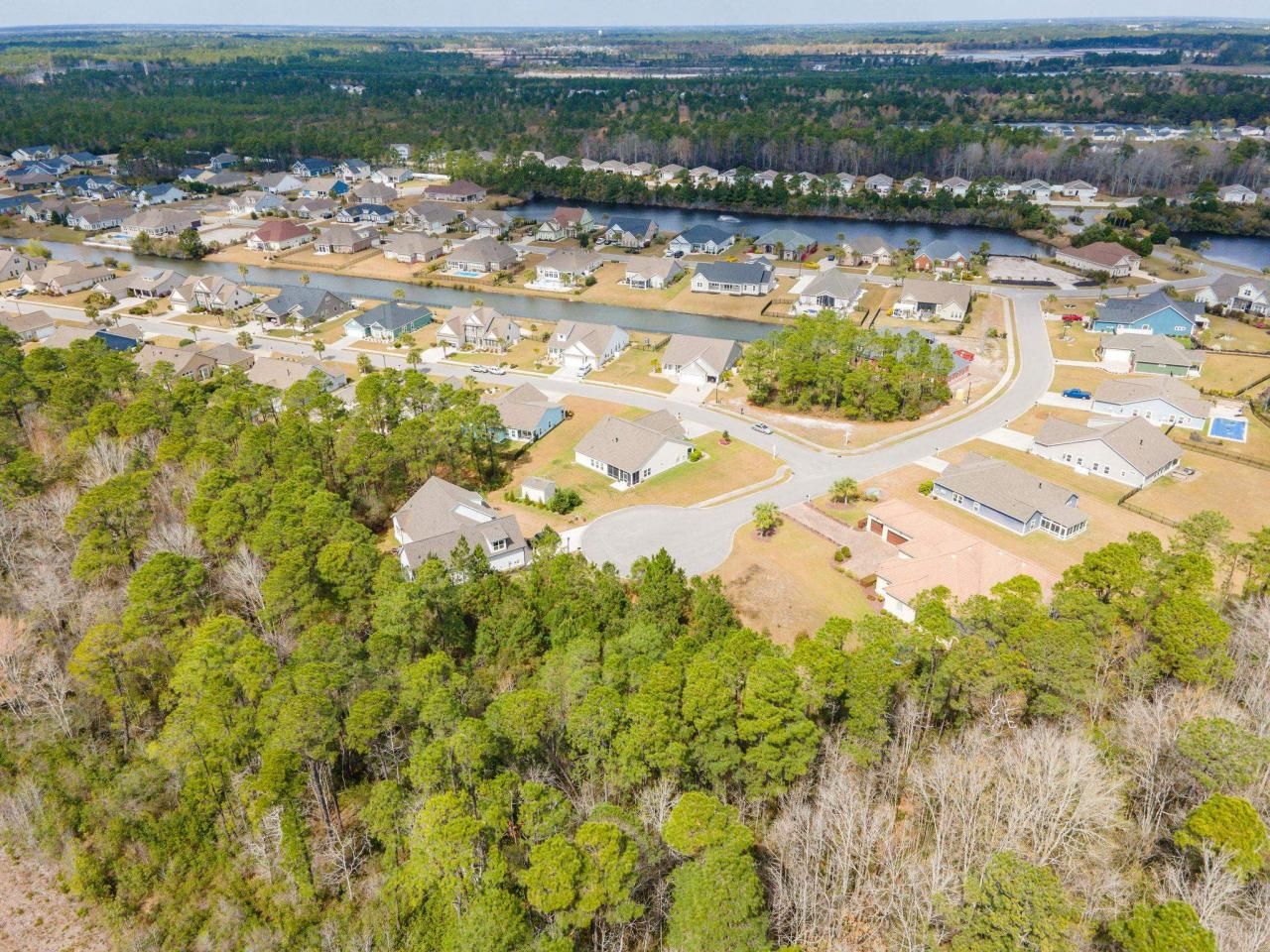 429 Palo Verde Dr. Photo 15