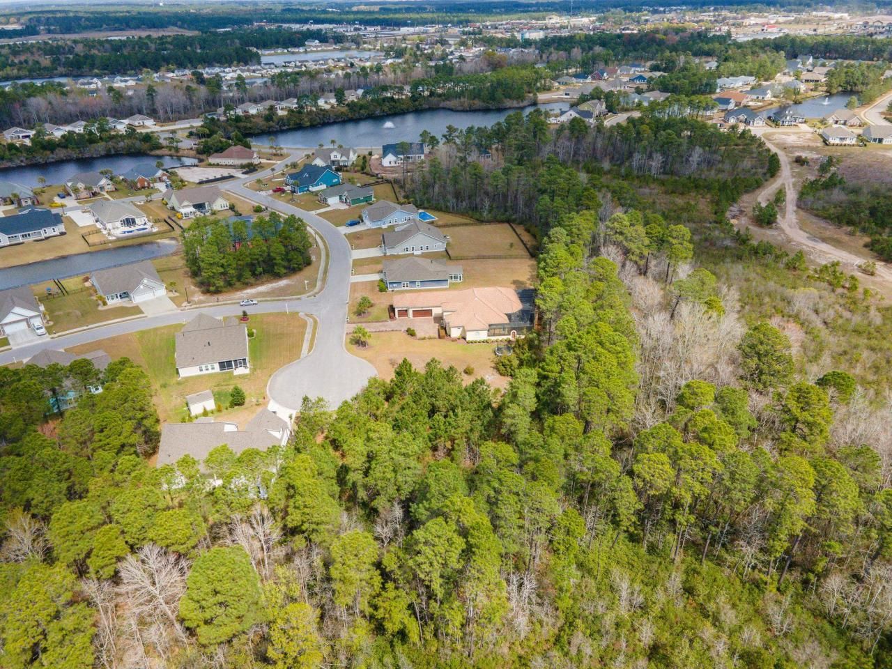 429 Palo Verde Dr. Photo 16