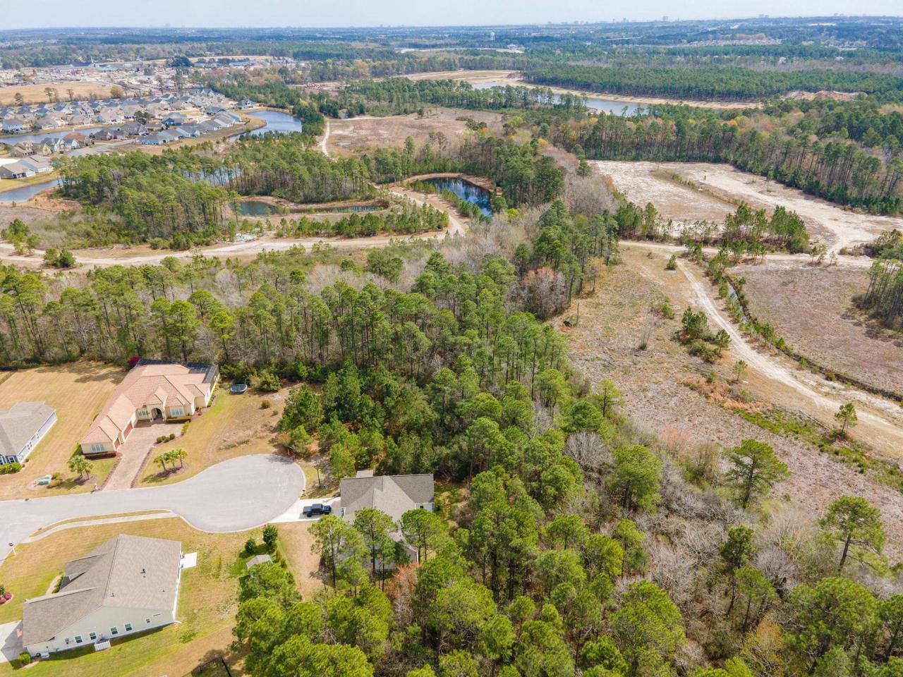 429 Palo Verde Dr. Photo 17