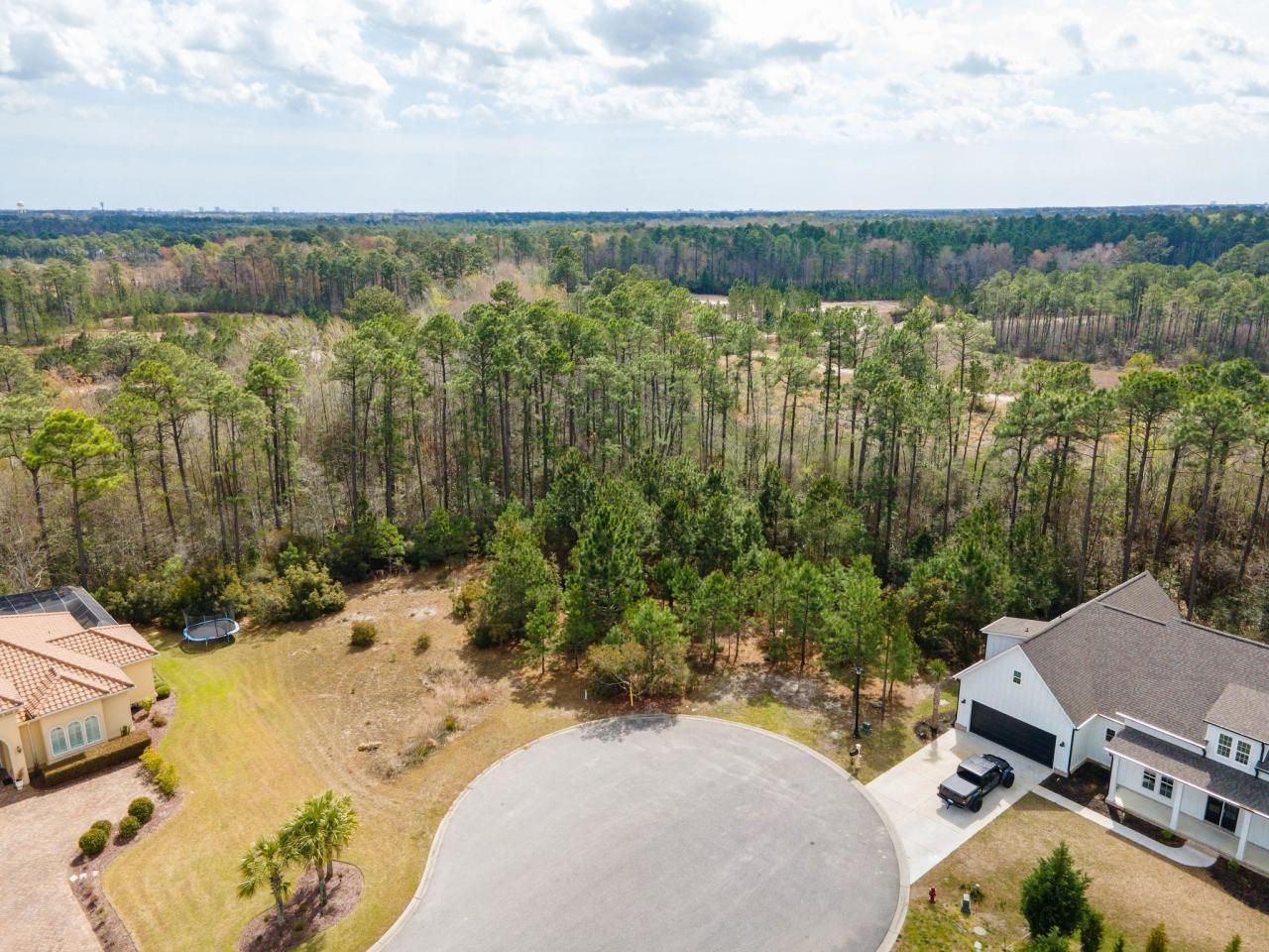 429 Palo Verde Dr. Photo 8