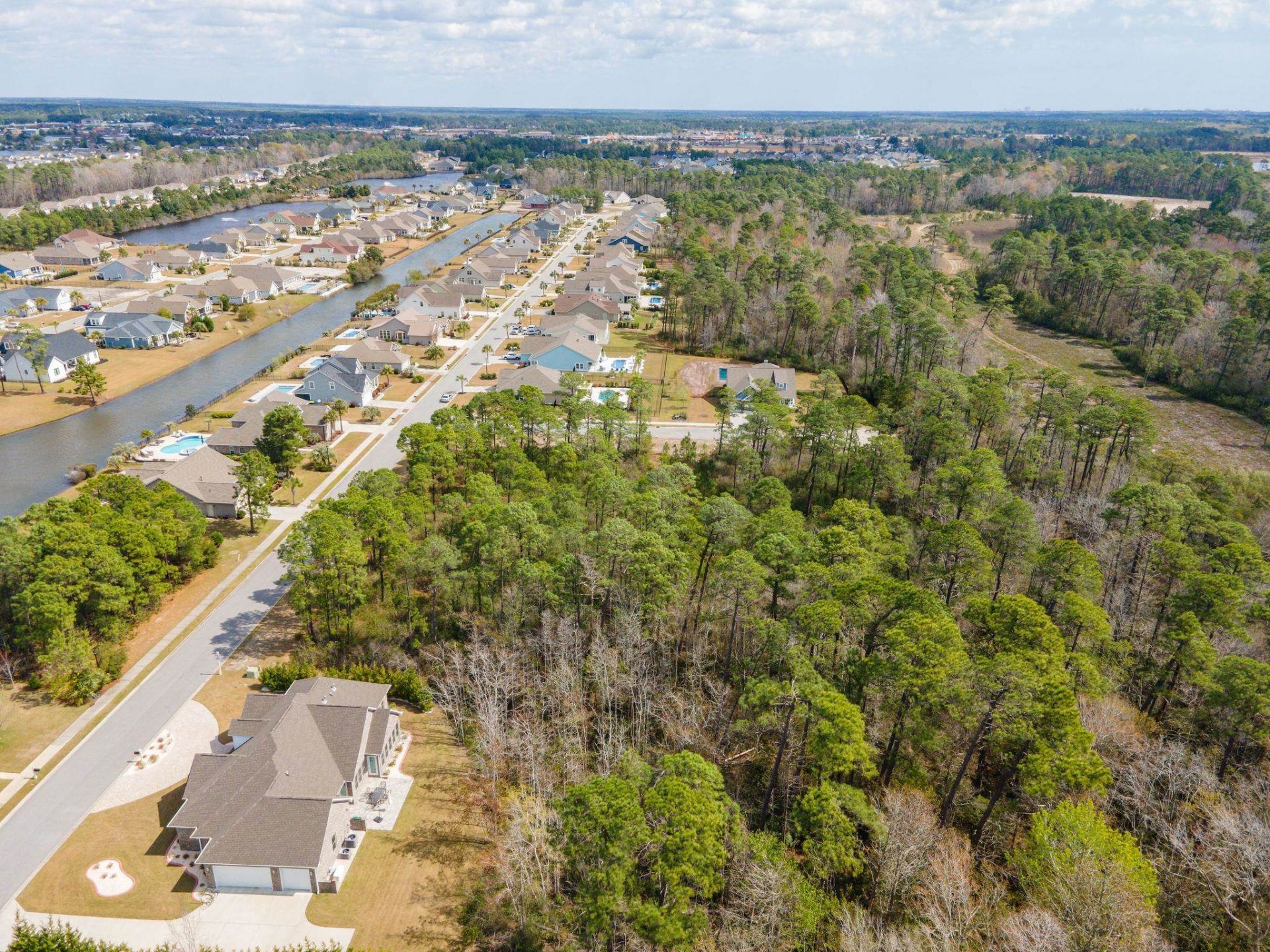 1269 Ficus Dr. Photo 11