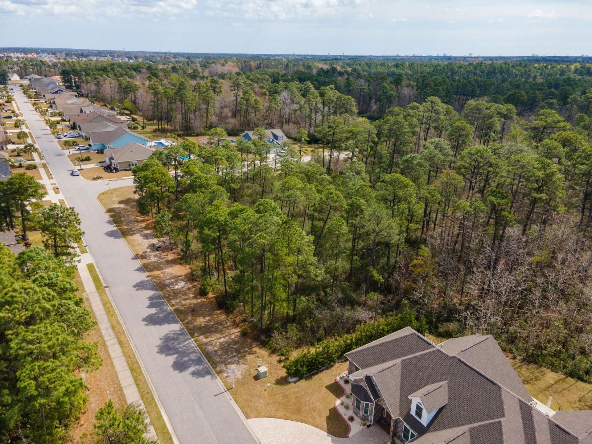 1269 Ficus Dr. Photo 12