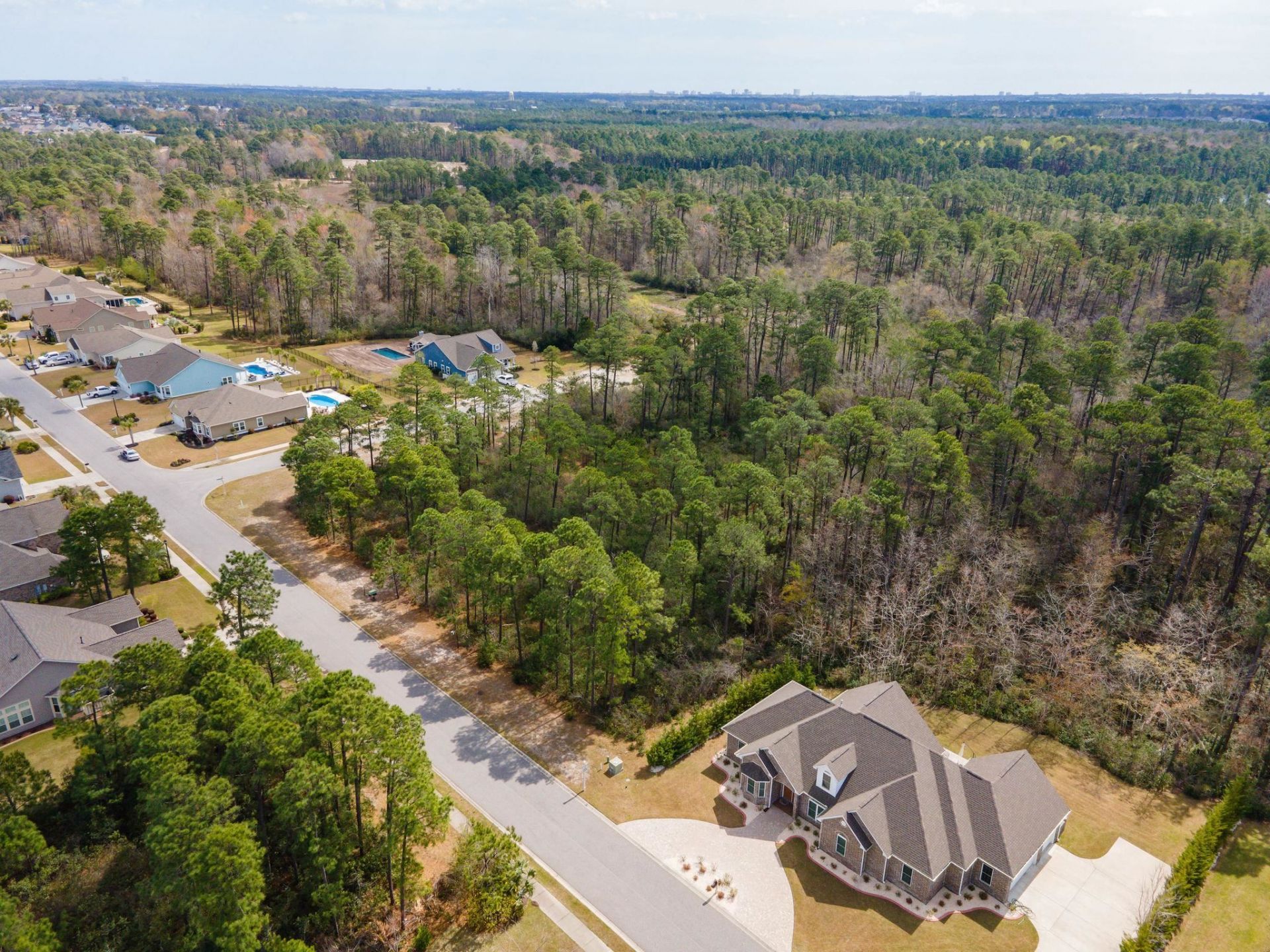 1269 Ficus Dr. Photo 13