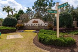 1269 Ficus Dr. photo 4