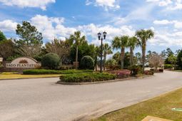 1269 Ficus Dr. photo 4