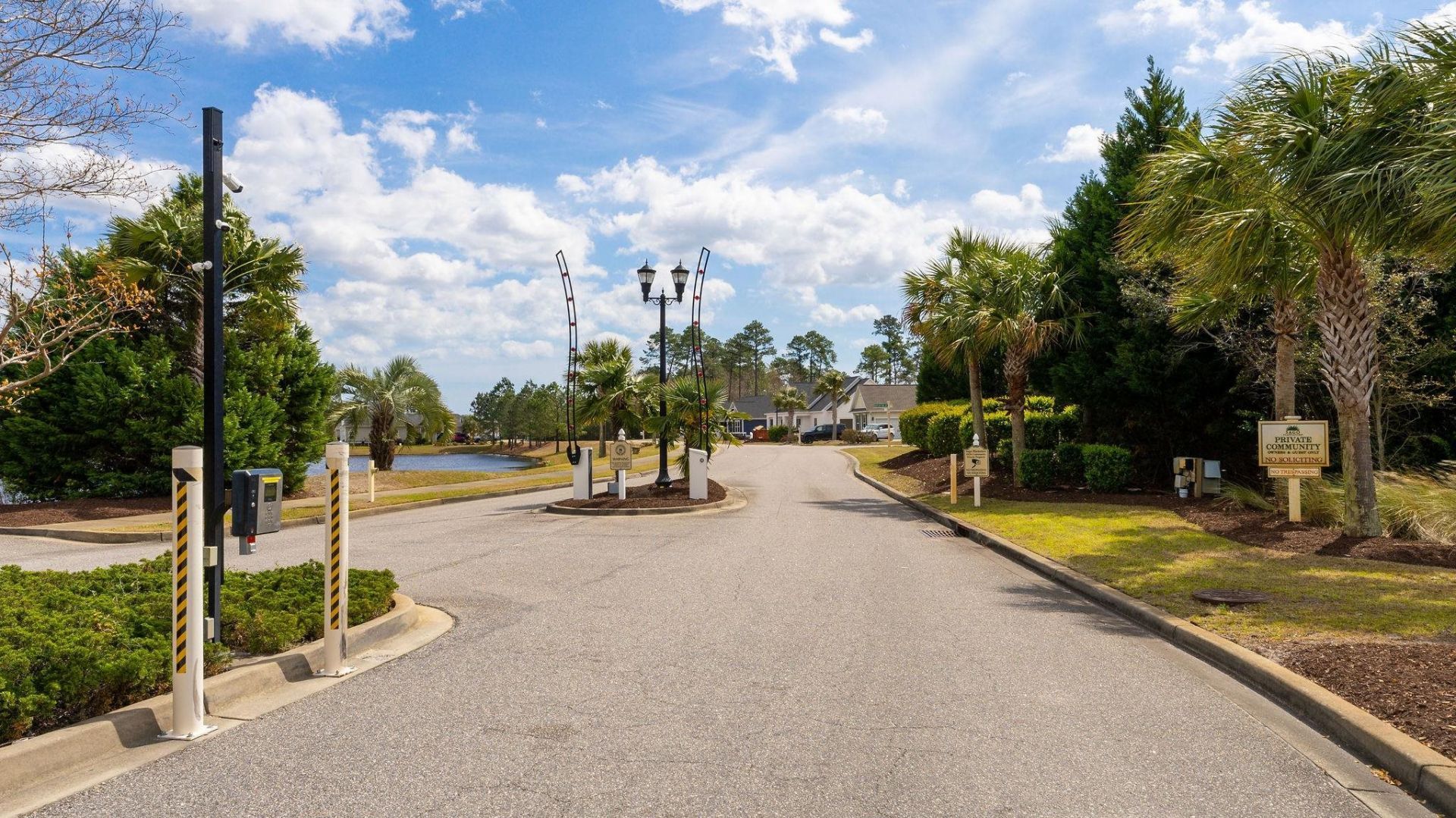1269 Ficus Dr. Photo 4