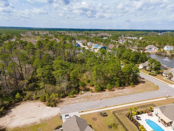 Arco Dr., Myrtle Beach, SC 29579