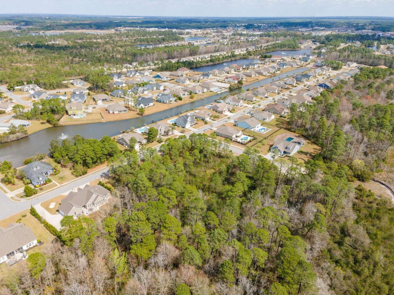 1259 Ficus Dr. Photo 14