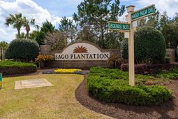 1259 Ficus Dr. photo 4