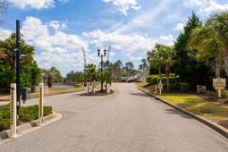 1259 Ficus Dr. photo 4