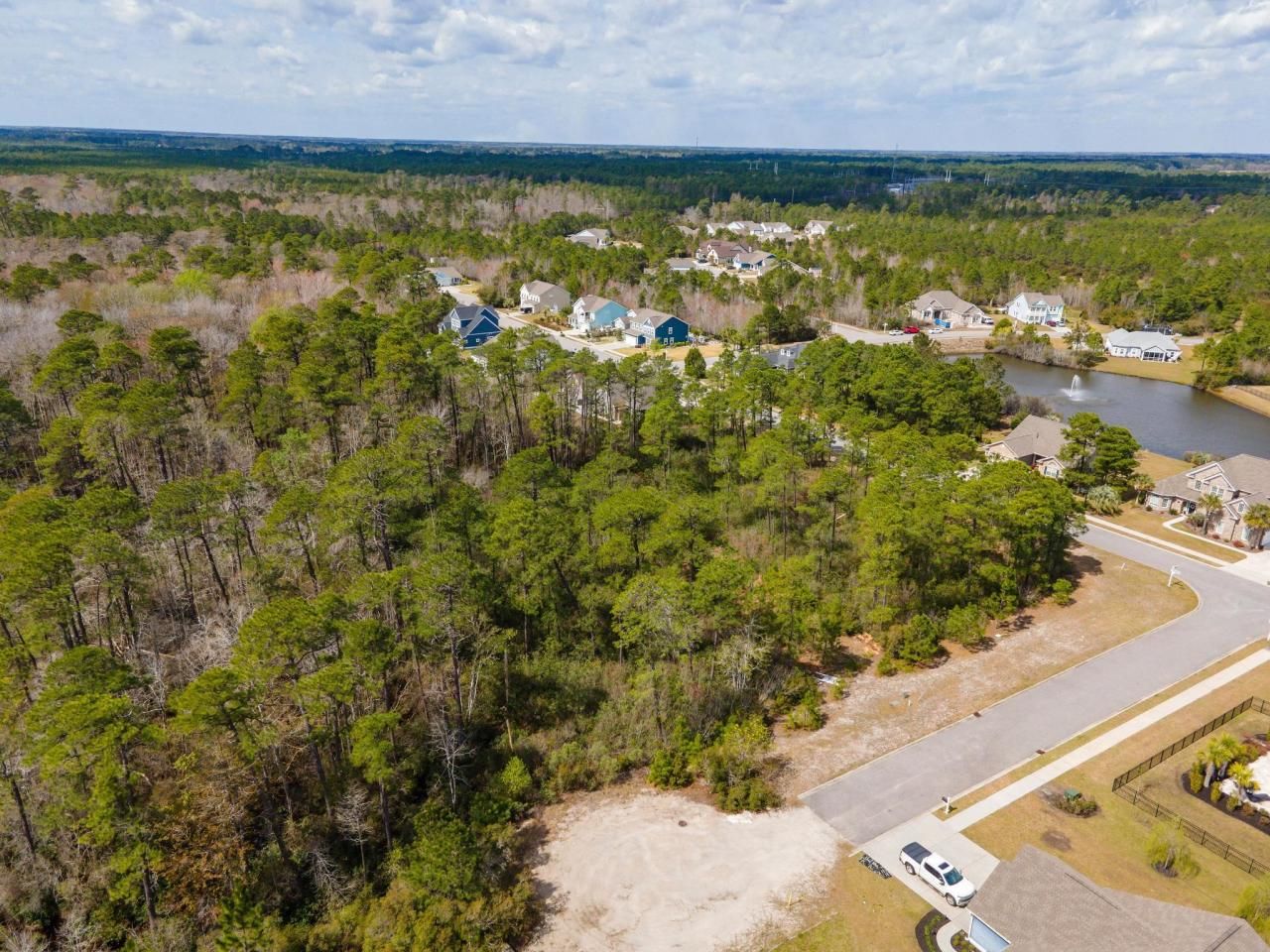 1259 Ficus Dr. Photo 9