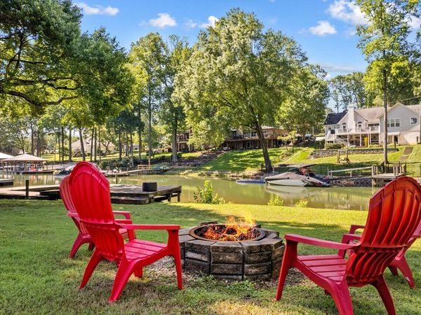 Retreat at Wood Duck, Mooresville, NC 28117