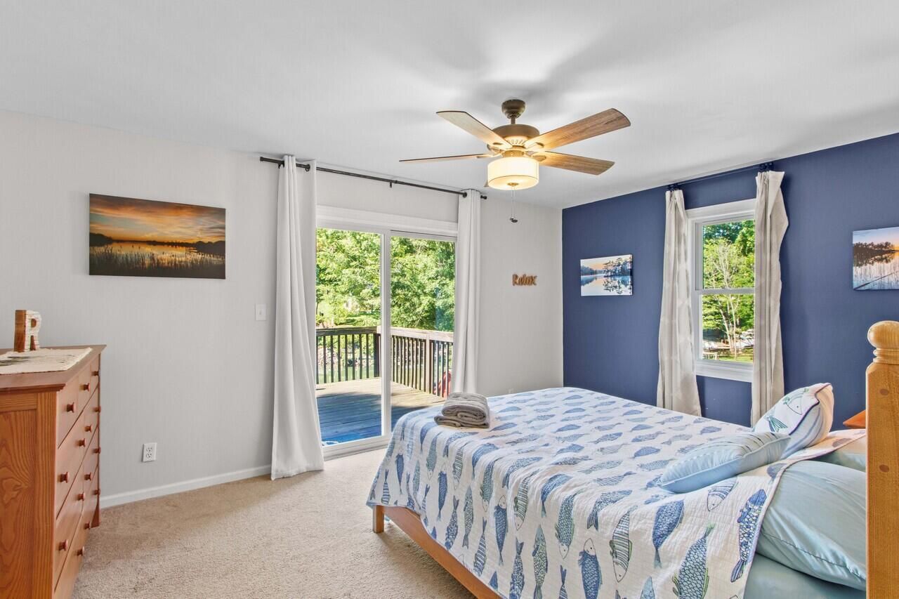 Retreat At Wood Duck, Mooresville, NC 28117 Main Photo