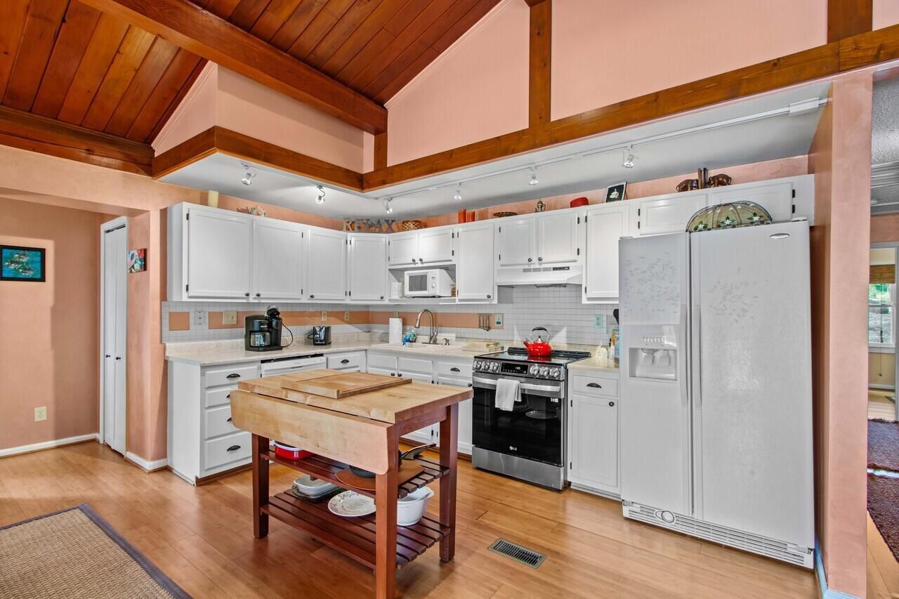 Bridge Way Bliss, Denver, NC 28037 Main Photo