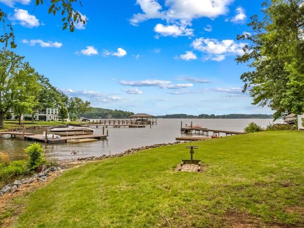 Cottage at Sunset Key, Terrell, NC 28682
