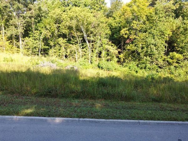 00 Shadows Lawn Drive, Athens, TN 37303