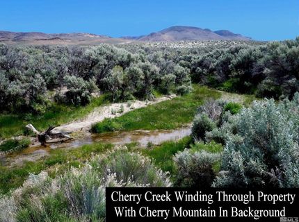 0 Unspecified, Gerlach, NV 89412 Photo