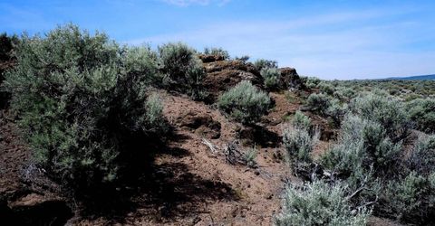 0 Unspecified, Gerlach, NV 89412 Photo