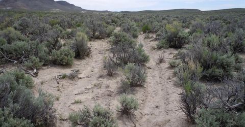 0 Unspecified, Gerlach, NV 89412 Photo