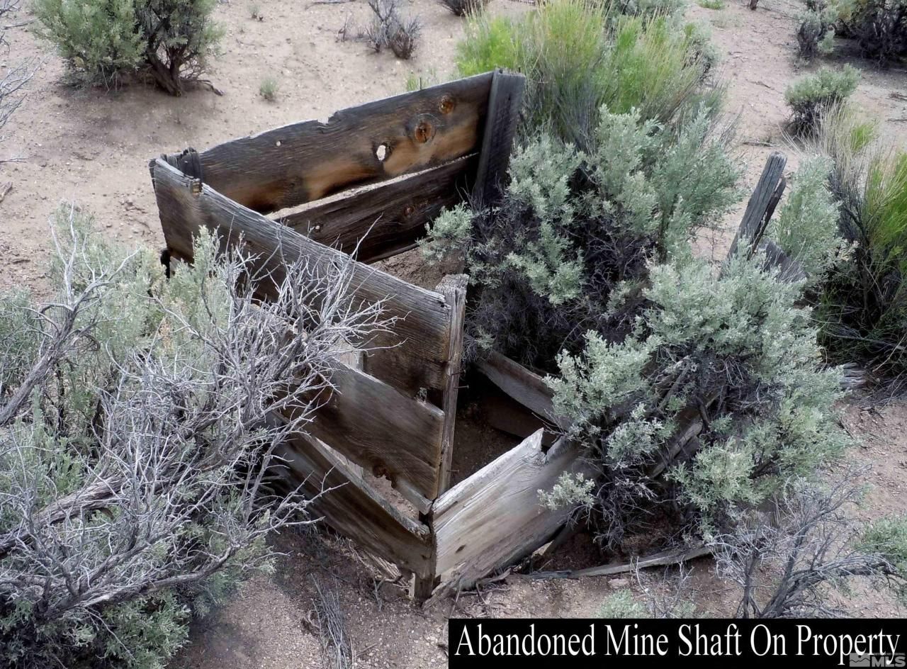 0 Unspecified, Gerlach, NV 89412 Photo