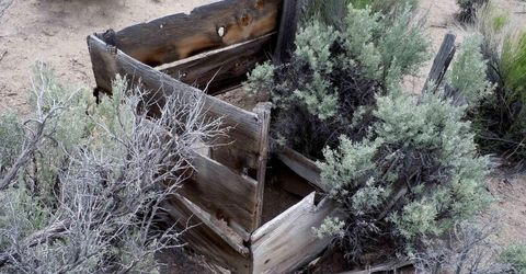 0 Unspecified, Gerlach, NV 89412 Photo