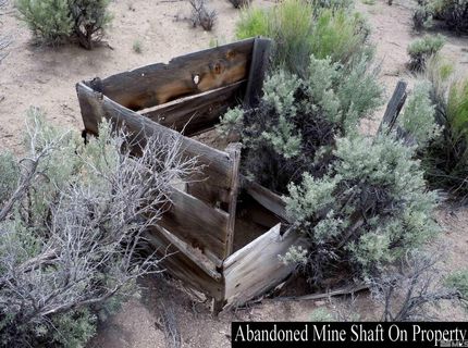 0 Unspecified, Gerlach, NV 89412 Photo