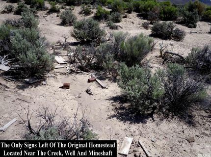 0 Unspecified, Gerlach, NV 89412 Photo