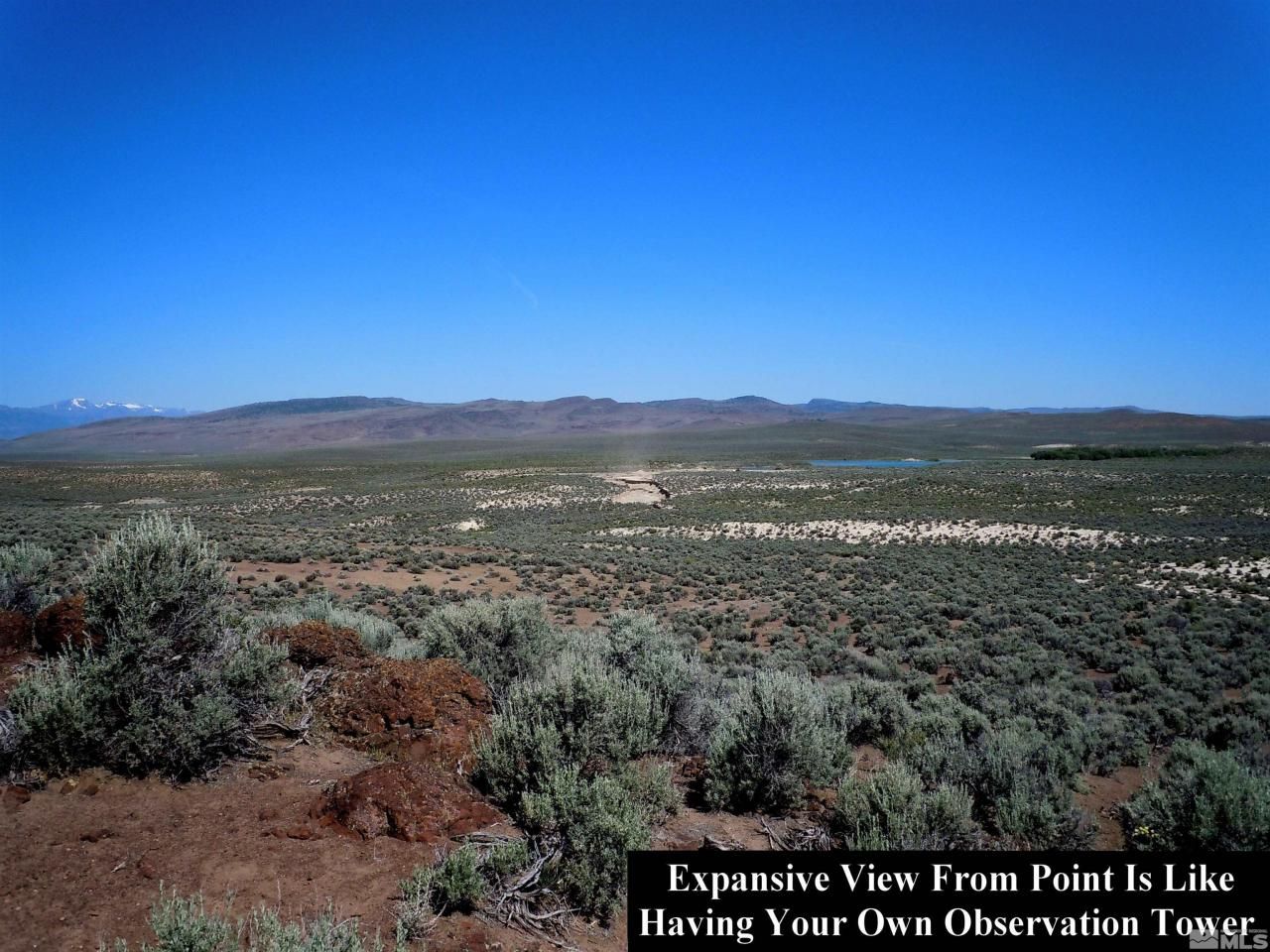 0 Unspecified, Gerlach, NV 89412 Photo