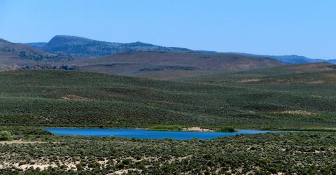 0 Unspecified, Gerlach, NV 89412 Photo