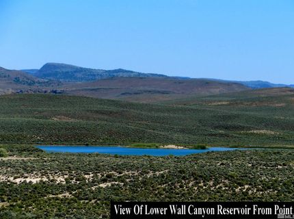 0 Unspecified, Gerlach, NV 89412 Photo