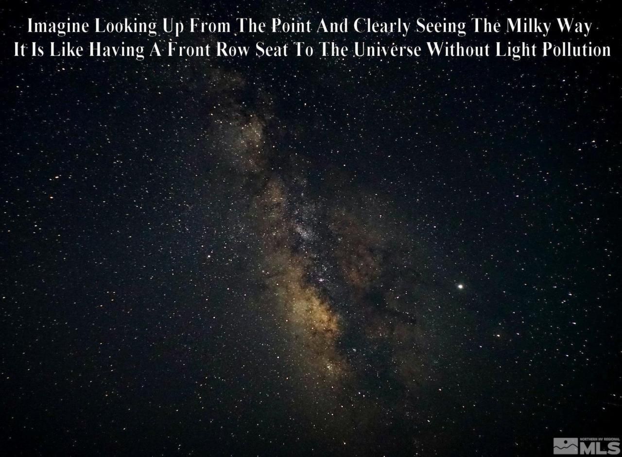 0 Unspecified, Gerlach, NV 89412 Photo