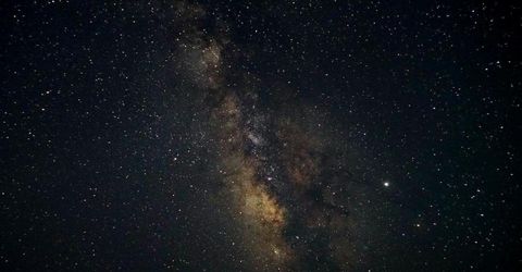 0 Unspecified, Gerlach, NV 89412 Photo