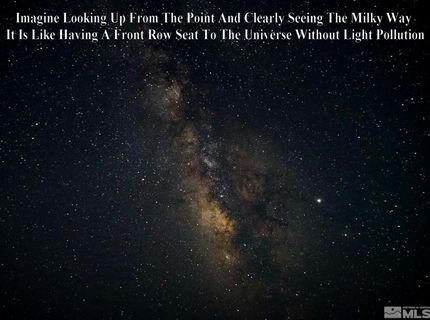 0 Unspecified, Gerlach, NV 89412 Photo