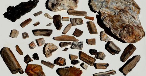 0 Unspecified, Gerlach, NV 89412 Photo