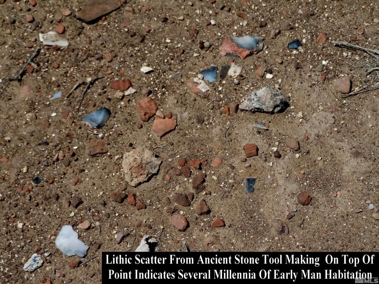 0 Unspecified, Gerlach, NV 89412 Photo