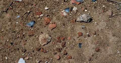 0 Unspecified, Gerlach, NV 89412 Photo