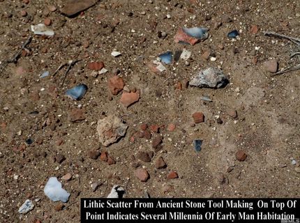 0 Unspecified, Gerlach, NV 89412 Photo