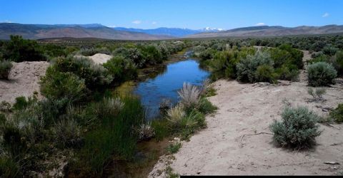 0 Unspecified, Gerlach, NV 89412 Photo