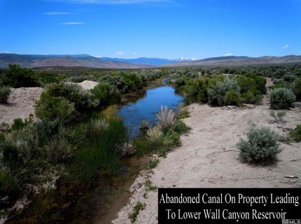 0 Unspecified, Gerlach, NV 89412 Photo