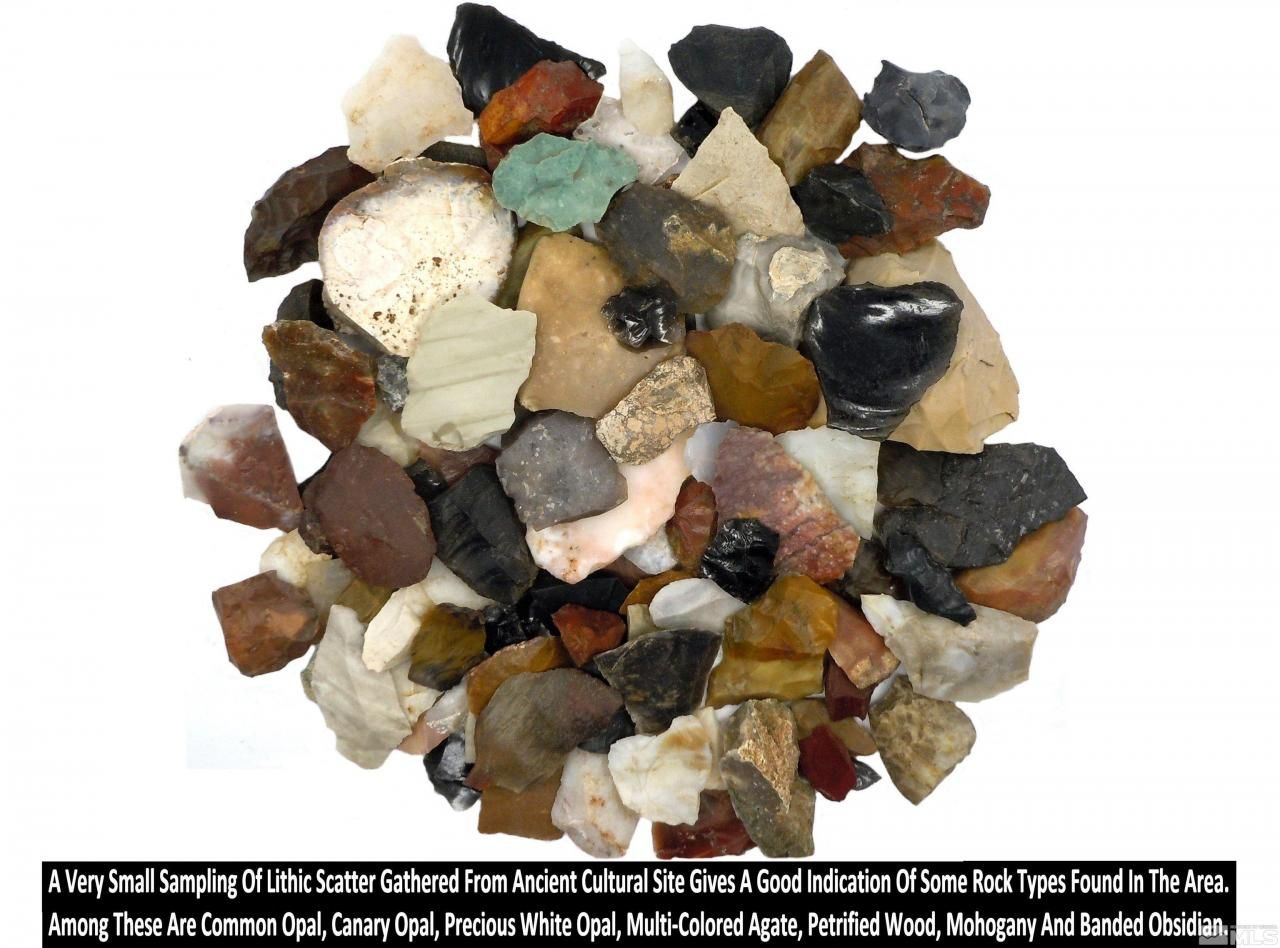 0 Unspecified, Gerlach, NV 89412 Photo