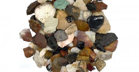 0 Unspecified, Gerlach, NV 89412 Photo