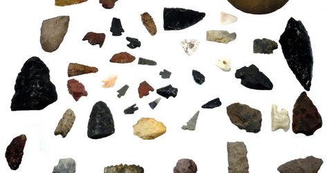 0 Unspecified, Gerlach, NV 89412 Photo