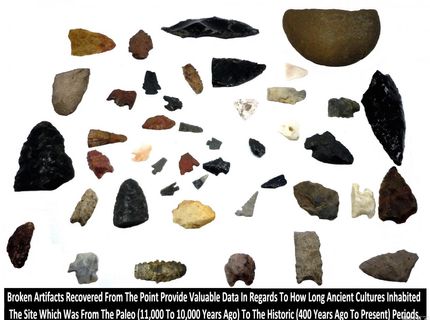 0 Unspecified, Gerlach, NV 89412 Photo