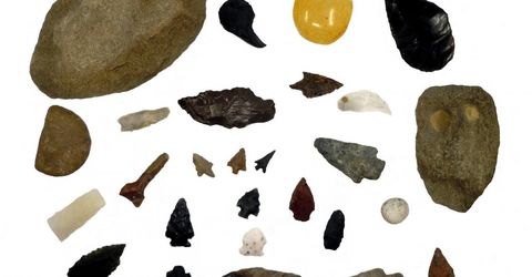 0 Unspecified, Gerlach, NV 89412 Photo