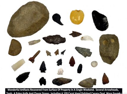 0 Unspecified, Gerlach, NV 89412 Photo