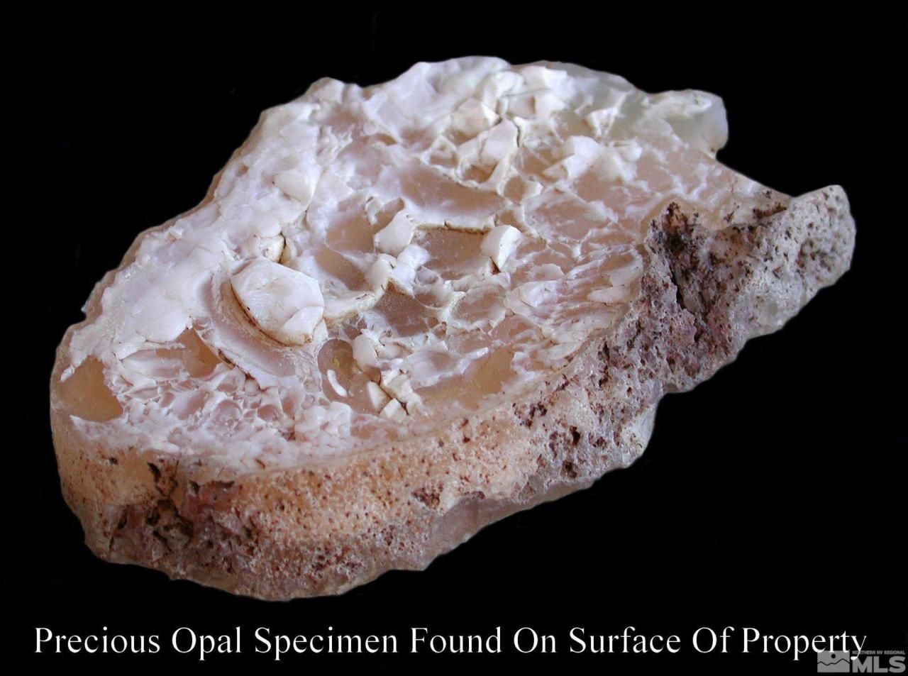 0 Unspecified, Gerlach, NV 89412 Photo