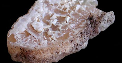 0 Unspecified, Gerlach, NV 89412 Photo